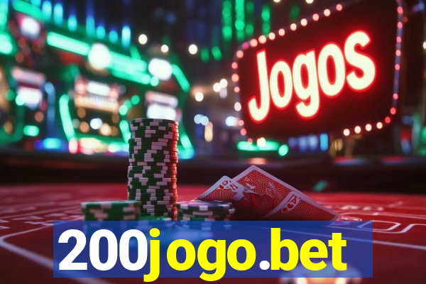 200jogo.bet