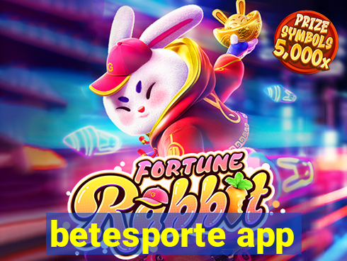 betesporte app