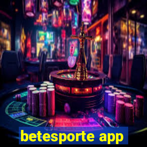 betesporte app