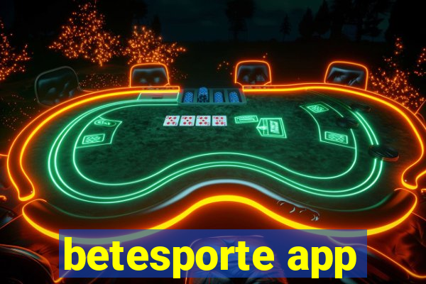 betesporte app