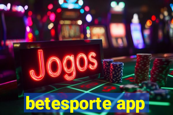 betesporte app