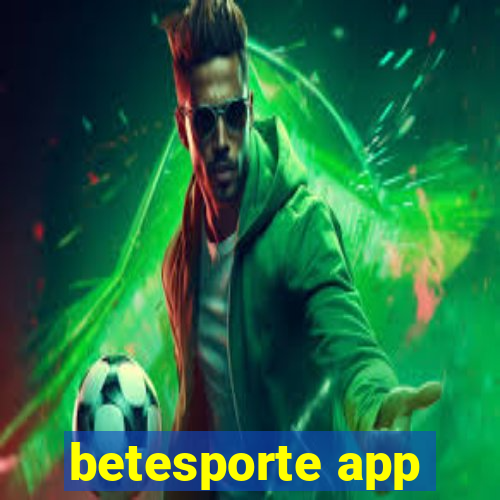 betesporte app