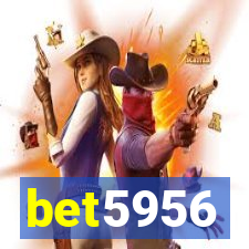 bet5956