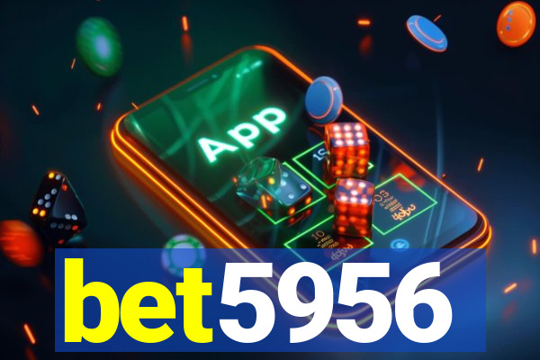 bet5956