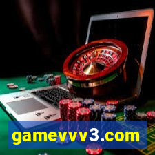 gamevvv3.com