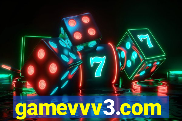 gamevvv3.com