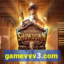 gamevvv3.com