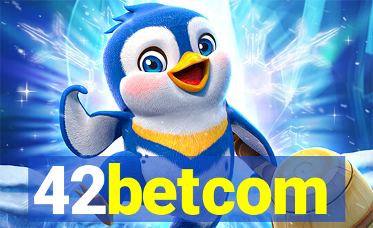 42betcom