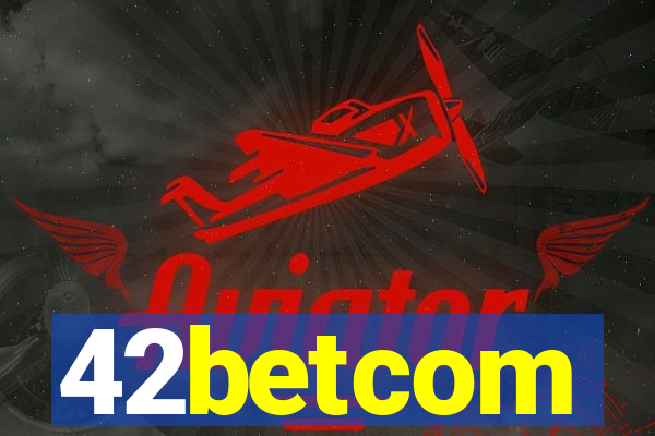 42betcom