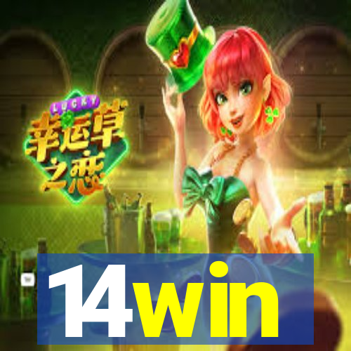 14win