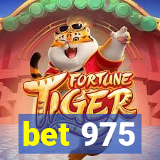 bet 975