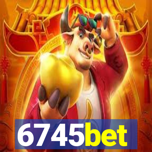 6745bet