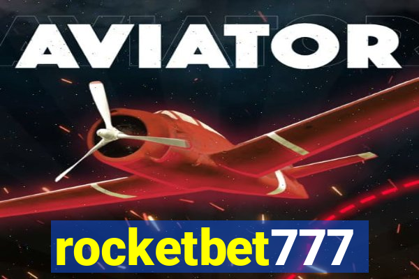 rocketbet777