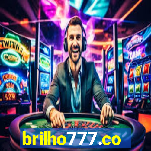 brilho777.co