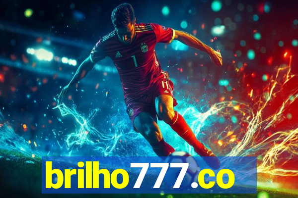 brilho777.co