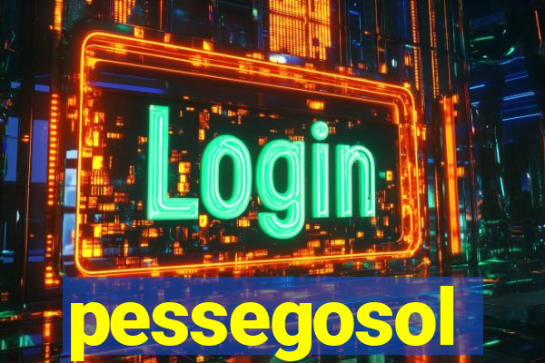 pessegosol