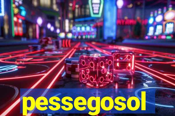 pessegosol