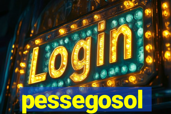 pessegosol