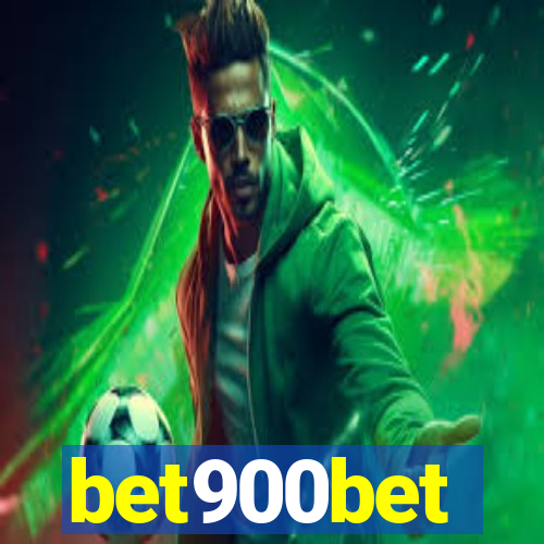 bet900bet