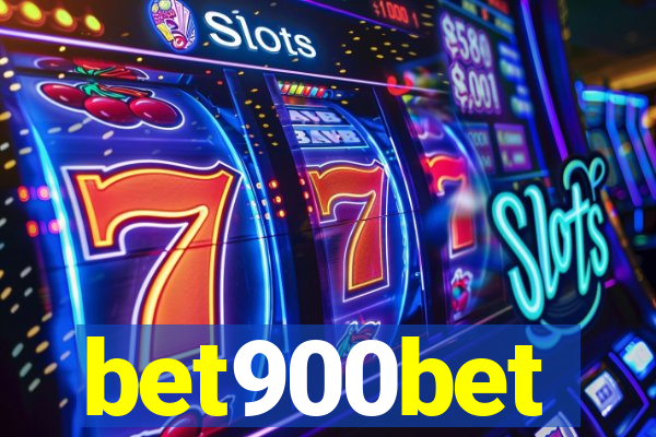 bet900bet