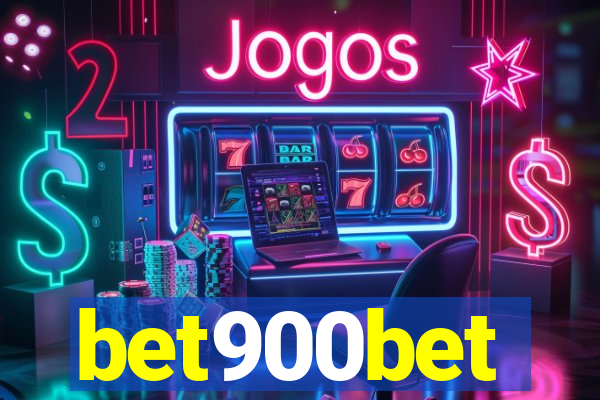 bet900bet