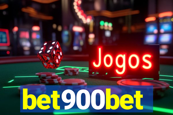 bet900bet