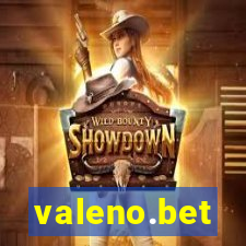 valeno.bet