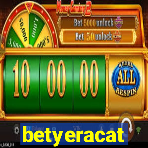 betyeracat