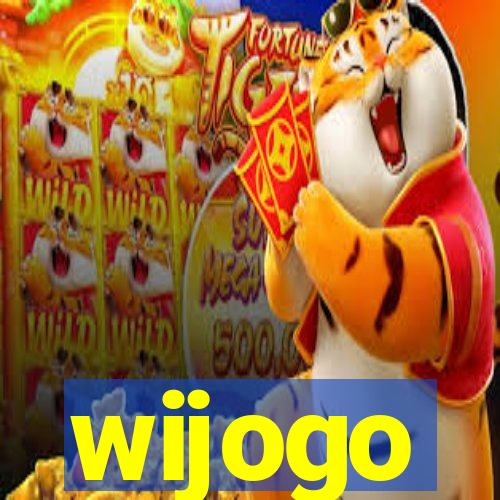 wijogo