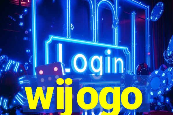 wijogo