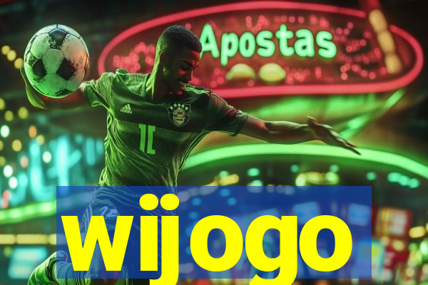 wijogo