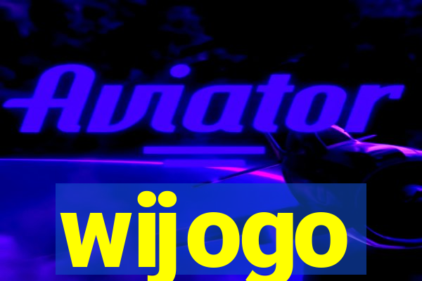 wijogo