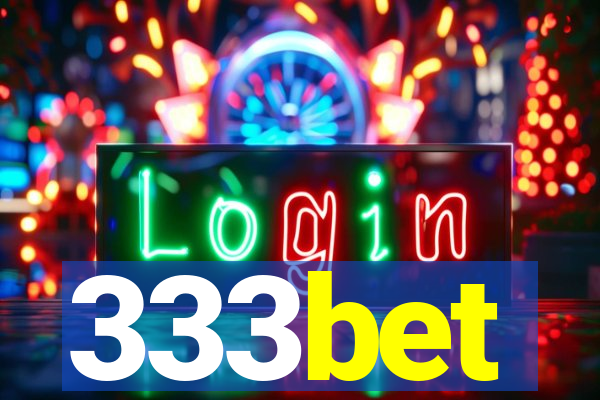 333bet