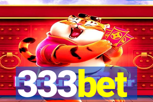 333bet