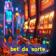 bet da sorte codigo promocional