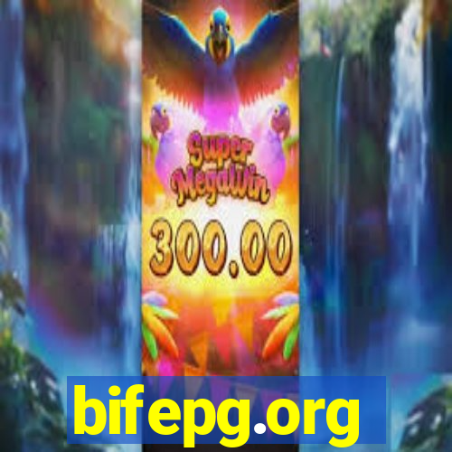 bifepg.org