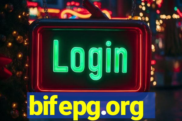 bifepg.org