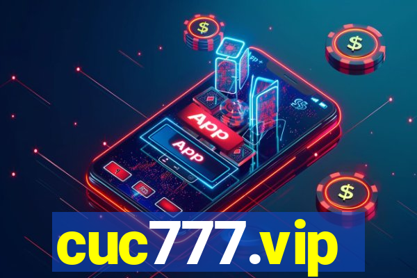 cuc777.vip