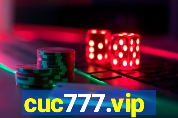 cuc777.vip