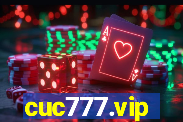 cuc777.vip