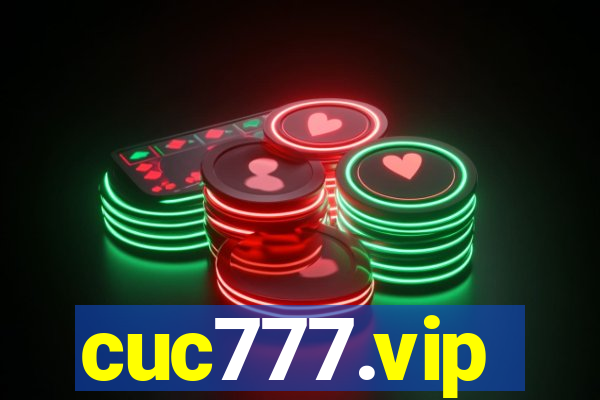 cuc777.vip