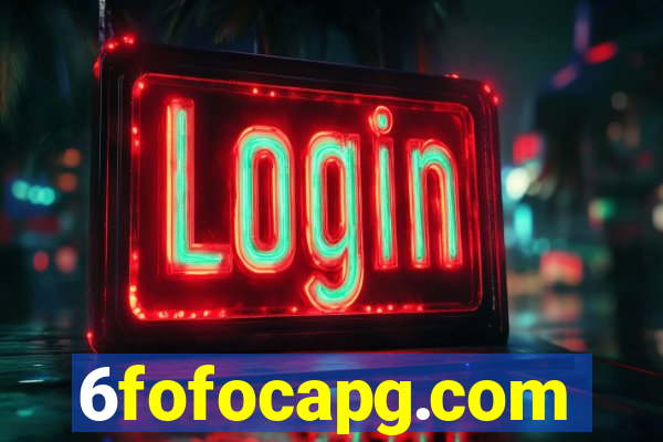 6fofocapg.com