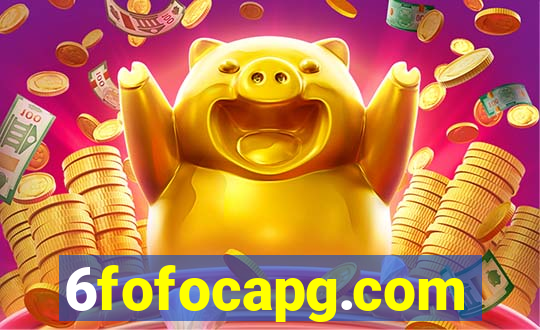 6fofocapg.com