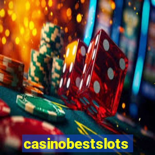 casinobestslots