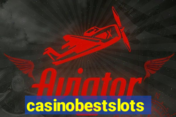 casinobestslots