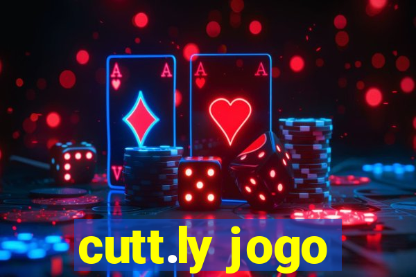 cutt.ly jogo