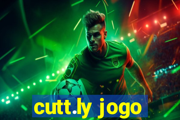 cutt.ly jogo