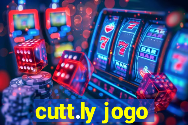 cutt.ly jogo