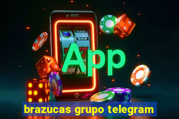 brazucas grupo telegram