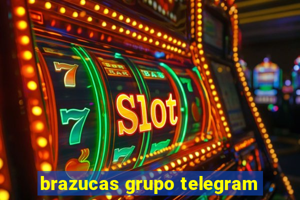 brazucas grupo telegram